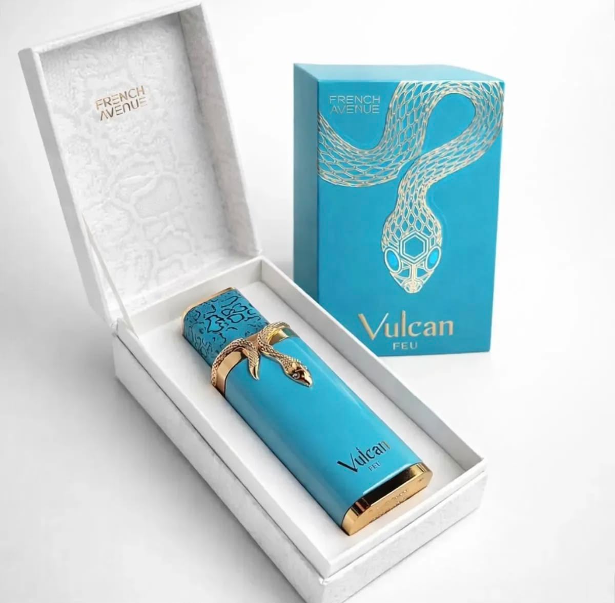 Colección Mujer