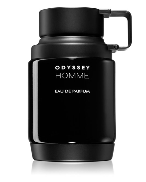 Odyssey Homme - Armaf  Fragancia Masculina Eau de Parfum 100ml