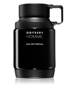 Odyssey Homme - Armaf  Fragancia Masculina Eau de Parfum 100ml