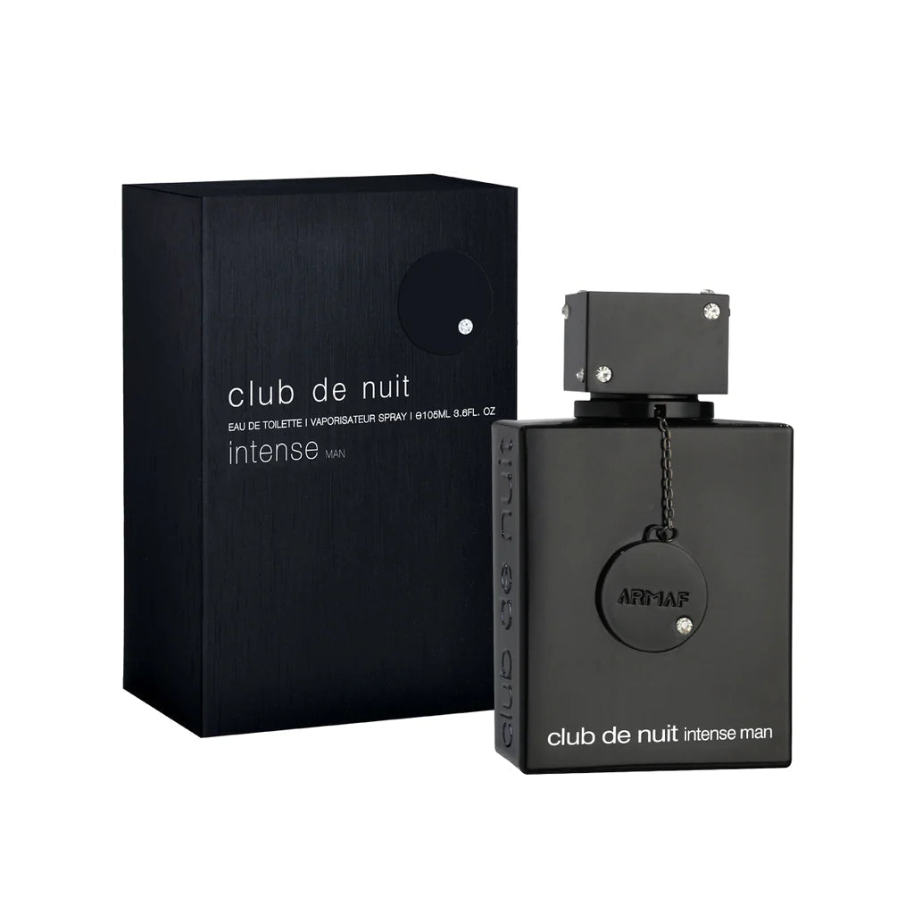 https://cdn.shopify.com/s/files/1/0815/8848/6483/files/1097.jpg?v=1770892506