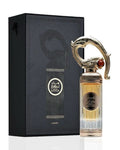 Sehr Lattafa 100ml - Arabic Parfums