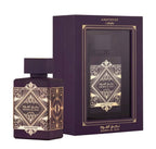 https://cdn.shopify.com/s/files/1/0815/8848/6483/files/1588_f17550b6-2e67-4c48-931f-ae69e4755c81.jpg?v=1765967994