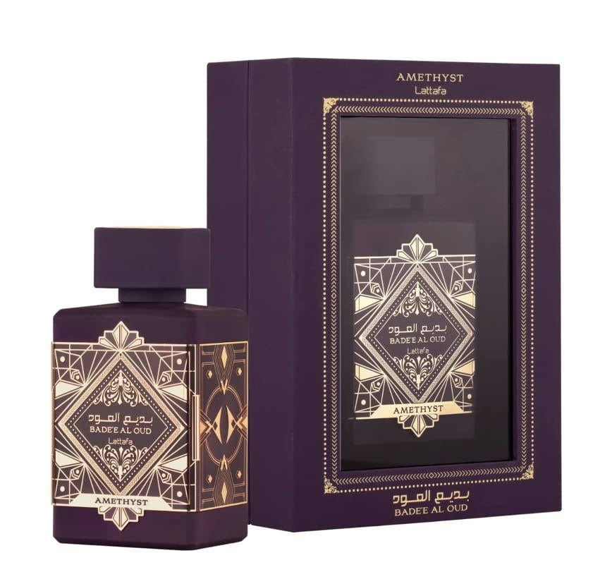 https://cdn.shopify.com/s/files/1/0815/8848/6483/files/1588_f17550b6-2e67-4c48-931f-ae69e4755c81.jpg?v=1765967994