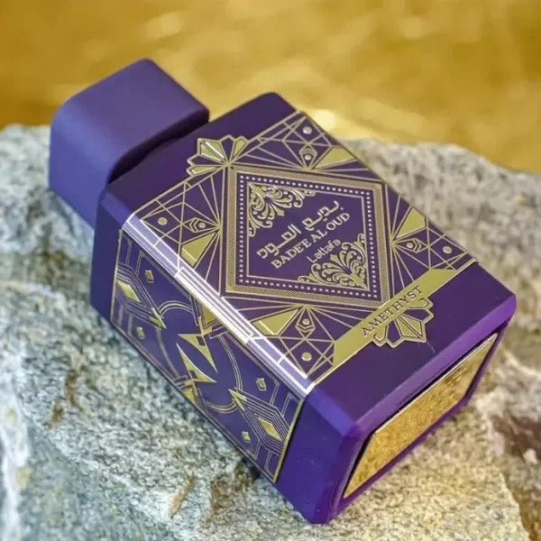 https://cdn.shopify.com/s/files/1/0815/8848/6483/files/1589_b96c9967-b6ba-4a1c-b195-d49bde9a51c0.jpg?v=1765967994
