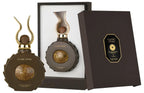 https://cdn.shopify.com/s/files/1/0815/8848/6483/files/17303.jpg?v=1771071094