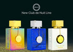 https://cdn.shopify.com/s/files/1/0815/8848/6483/files/1847.jpg?v=1772803893