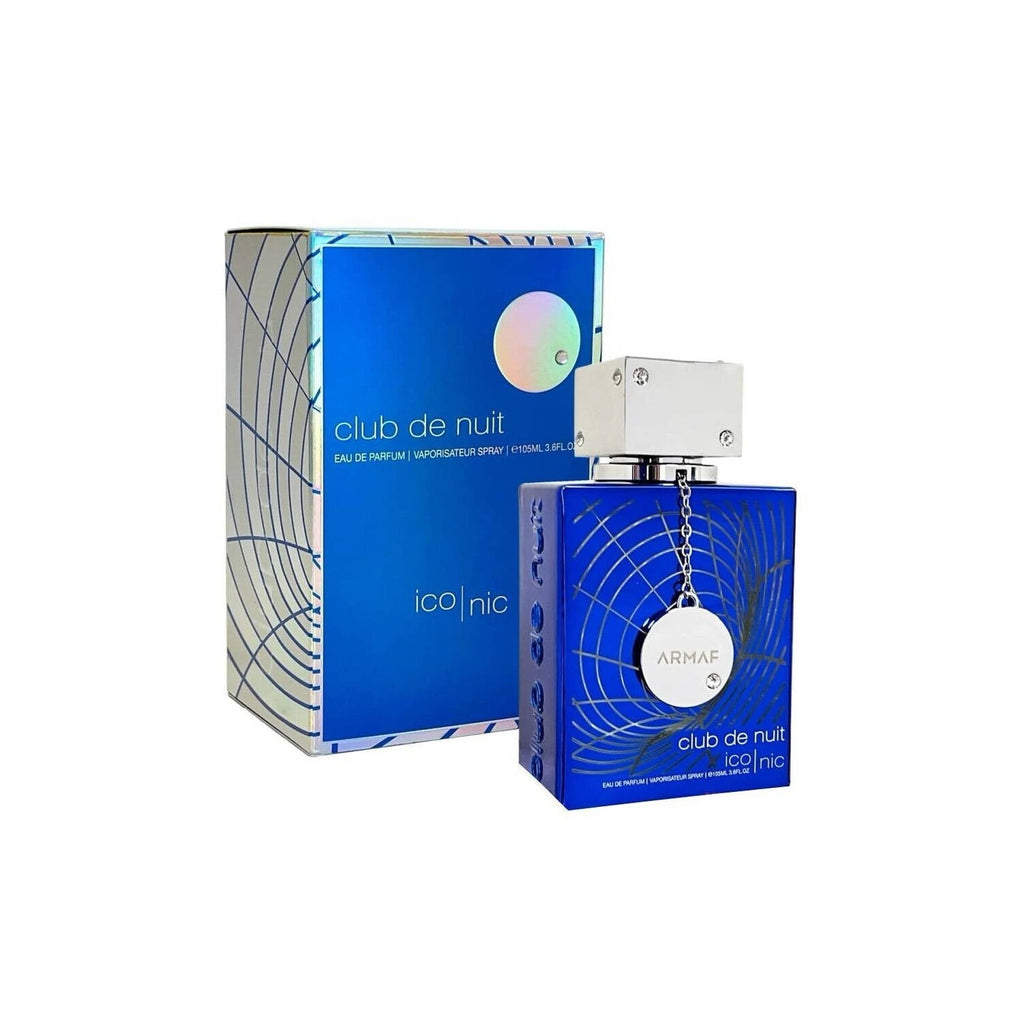 https://cdn.shopify.com/s/files/1/0815/8848/6483/files/1848.jpg?v=1772803893