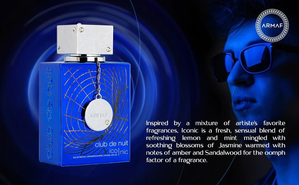 https://cdn.shopify.com/s/files/1/0815/8848/6483/files/1849.jpg?v=1772803893