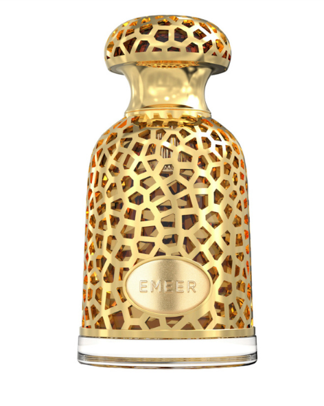 Emeer - Lattafa Eau de Parfum Unisex 100ml