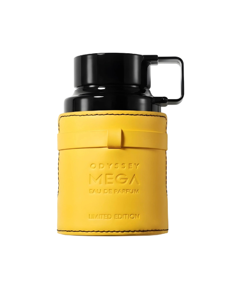 Odyssey Mega - Armaf Eau de Parfum para Hombre 100ml