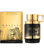 Odyssey Wild One - Armaf  Eau de Parfum Para Hombre