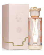 Teriaq - Lattafa Fragancia Unisex Eau de Parfum 100ml
