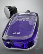 Hawas For him - Rassasi