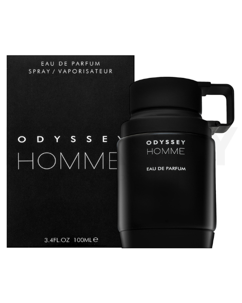 Odyssey Homme - Armaf  Fragancia Masculina Eau de Parfum 100ml