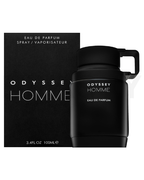Odyssey Homme - Armaf  Fragancia Masculina Eau de Parfum 100ml