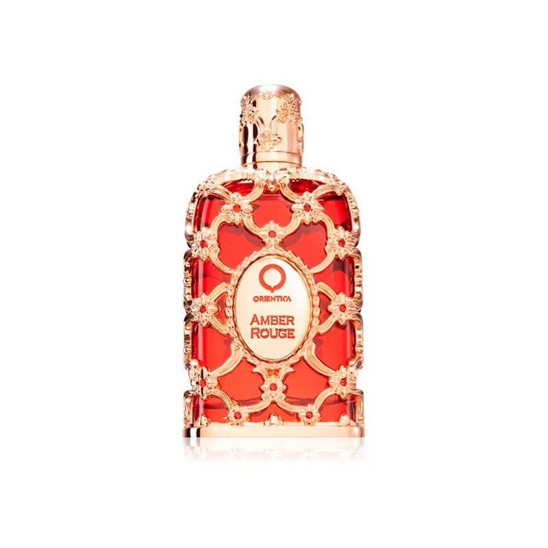 https://cdn.shopify.com/s/files/1/0815/8848/6483/files/2187.jpg?v=1771057868