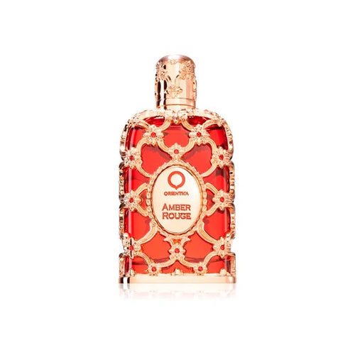 https://cdn.shopify.com/s/files/1/0815/8848/6483/files/2187.jpg?v=1771057868