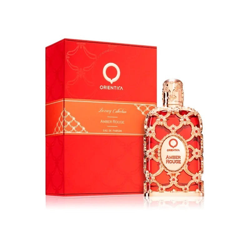 https://cdn.shopify.com/s/files/1/0815/8848/6483/files/2188.jpg?v=1771057871