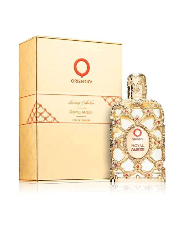 https://cdn.shopify.com/s/files/1/0815/8848/6483/files/2189.jpg?v=1771057855