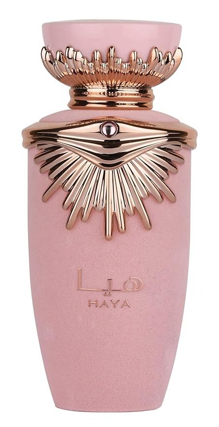 Haya - Lattafa