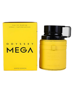 Odyssey Mega - Armaf Eau de Parfum para Hombre 100ml