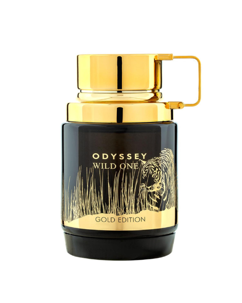 Odyssey Wild One - Armaf  Eau de Parfum Para Hombre