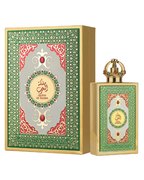 Queen of Arabia - Lattafa Pride Eau de Parfum Solar 100ml