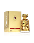Emeer - Lattafa Eau de Parfum Unisex 100ml