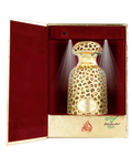 Emeer - Lattafa Eau de Parfum Unisex 100ml