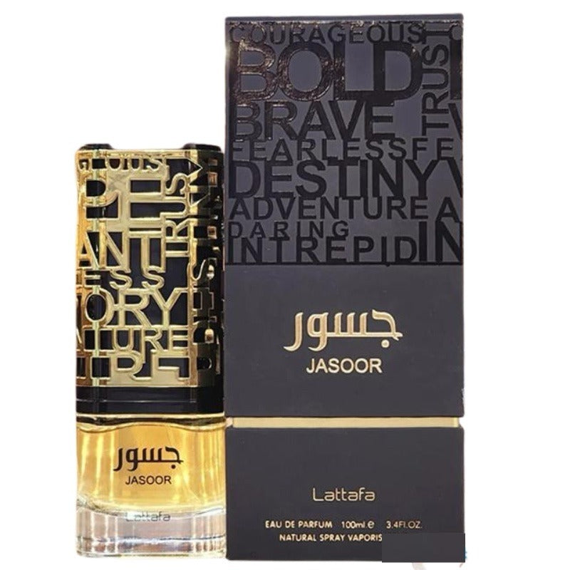 https://cdn.shopify.com/s/files/1/0815/8848/6483/files/3262.jpg?v=1771058622