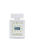 Now White - Rave 100ml