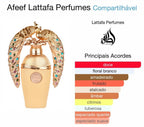 Afeef -  Lattafa