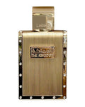 The Kingdom - Lattafa  Eau de Parfum para Hombre 100ml