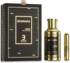https://cdn.shopify.com/s/files/1/0815/8848/6483/files/61X9vB2uw4L._AC_UF894_1000_QL80.jpg?v=1771091689