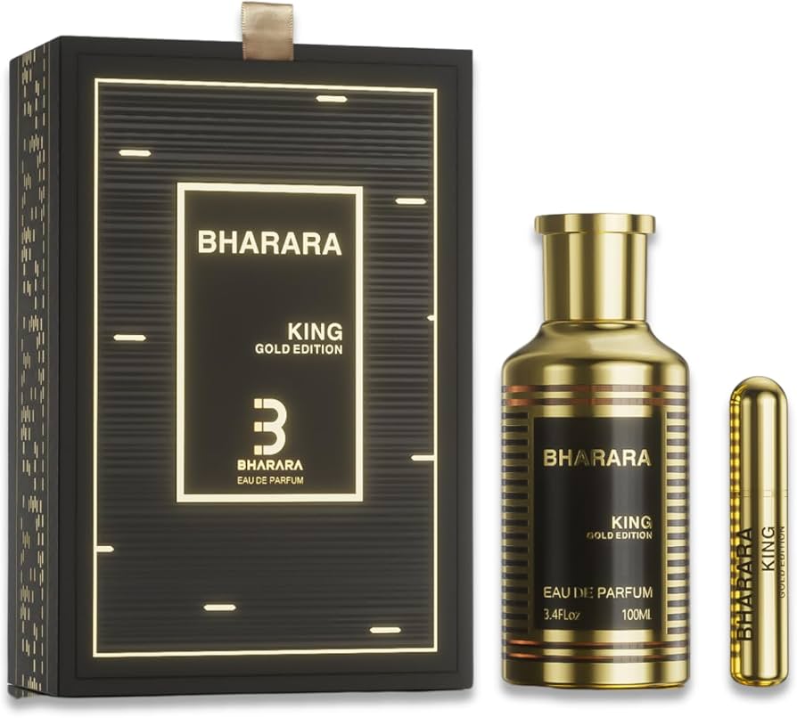 https://cdn.shopify.com/s/files/1/0815/8848/6483/files/61X9vB2uw4L._AC_UF894_1000_QL80.jpg?v=1771091689