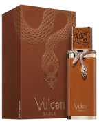 Vulcan Sable - French Avenue Eau de Parfum Unisex