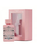 Bade’e Al Oud Noble Blush - Lattafa