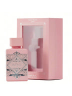 Bade’e Al Oud Noble Blush - Lattafa