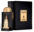 https://cdn.shopify.com/s/files/1/0815/8848/6483/files/9208.jpg?v=1775578370