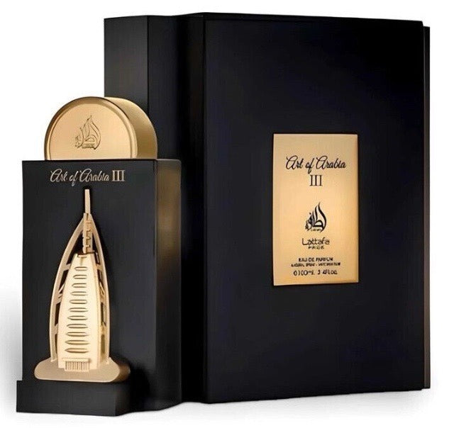 https://cdn.shopify.com/s/files/1/0815/8848/6483/files/9208.jpg?v=1775578370
