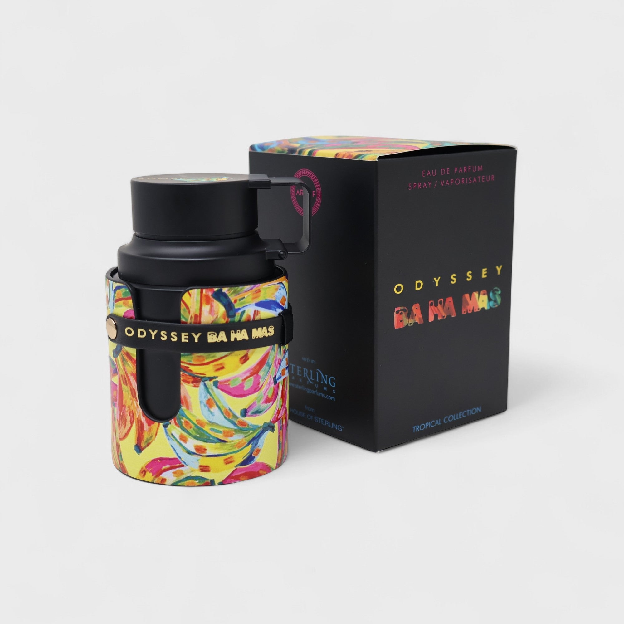 https://cdn.shopify.com/s/files/1/0655/8492/2712/files/ARF69_2.jpg?v=1763661806