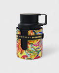 https://cdn.shopify.com/s/files/1/0655/8492/2712/files/ARF69_3.jpg?v=1763661806