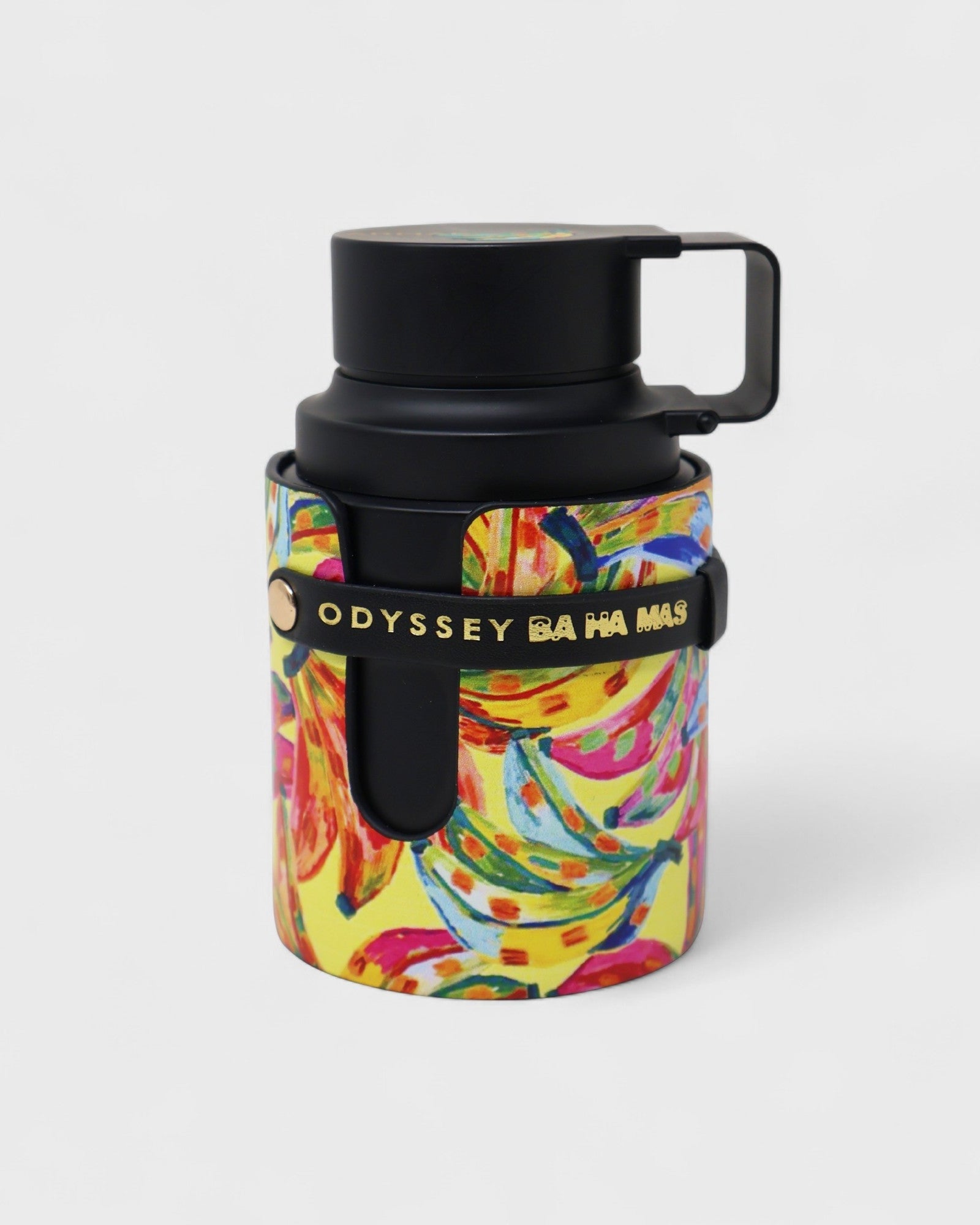https://cdn.shopify.com/s/files/1/0655/8492/2712/files/ARF69_3.jpg?v=1763661806