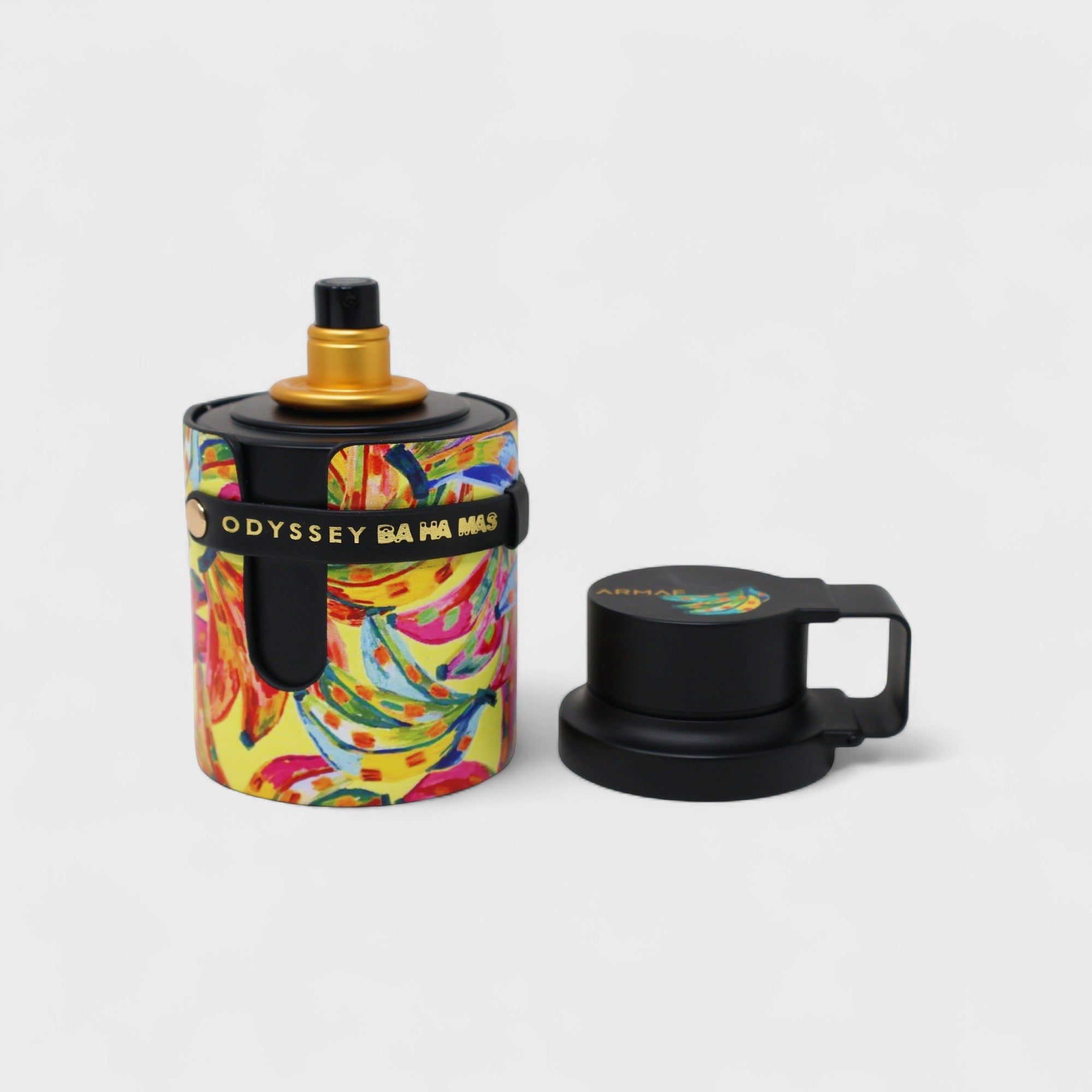 https://cdn.shopify.com/s/files/1/0655/8492/2712/files/ARF69_4.jpg?v=1763661806