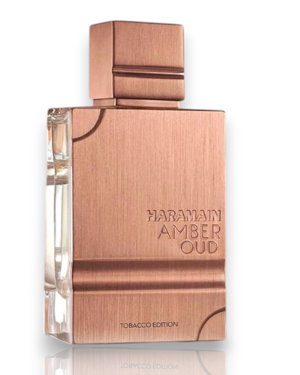 https://cdn.shopify.com/s/files/1/0869/4467/8231/files/AmberOudTobaccoEdition-Photoroom.png?v=1760997649