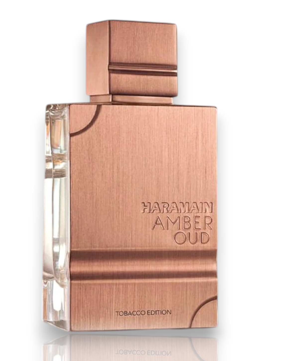 https://cdn.shopify.com/s/files/1/0869/4467/8231/files/AmberOudTobaccoEdition-Photoroom.png?v=1760997649