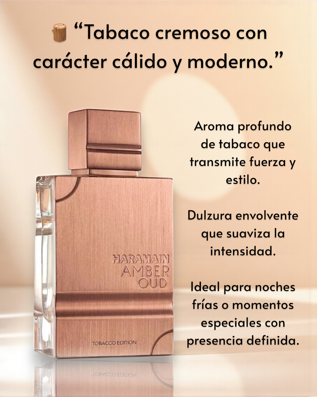 https://cdn.shopify.com/s/files/1/0869/4467/8231/files/AmberOudTobaccoEdition-Photoroom_1.png?v=1760997649