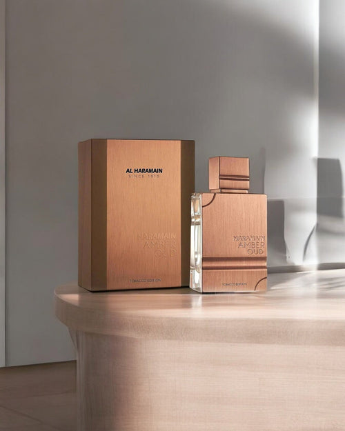 https://cdn.shopify.com/s/files/1/0869/4467/8231/files/Amber_Oud_Tobacco_Edition1-Photoroom_5969b159-3848-4fca-acd8-5f673286ca18.jpg?v=1760997649