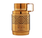 https://cdn.shopify.com/s/files/1/0825/1211/8084/files/Armaf_Odyssey_Aoud_Eau_de_Parfum_100_ml.webp?v=1775299150