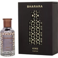 https://boutiquenohaonline.com/wp-content/uploads/2025/01/BHARARA-KING-PARFUM.webp